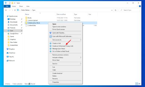 share folder online free|share data online free.